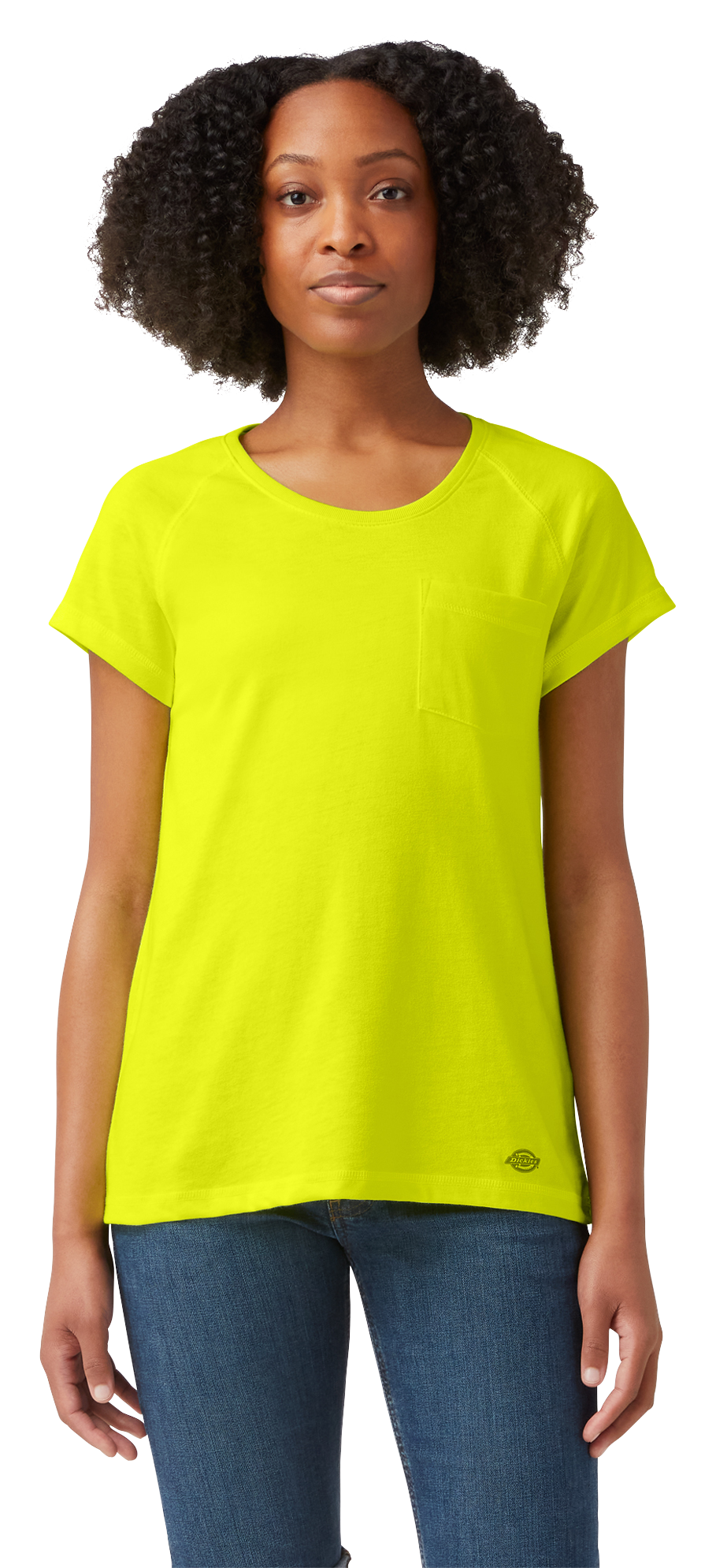 T-shirt e Top Dickies da donna | Online su